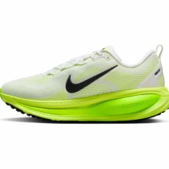 Discount · VOMERO 18 Damen Laufschuhe