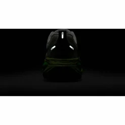 Discount · VOMERO 18 Damen Laufschuhe