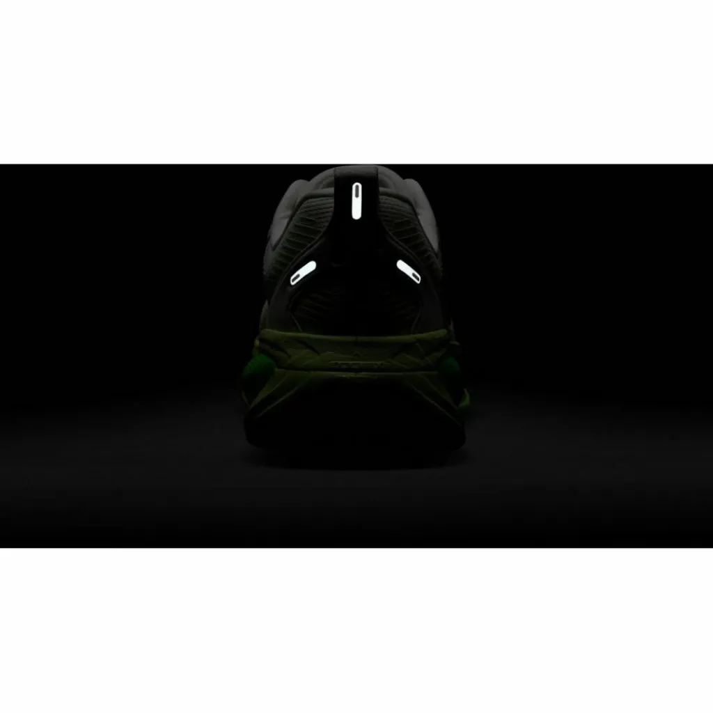 Discount · VOMERO 18 Damen Laufschuhe