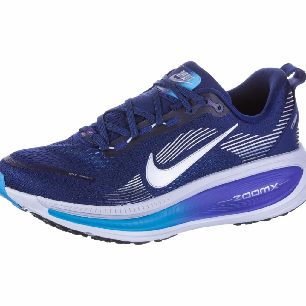 Best · Vomero 18 Herren Laufschuhe