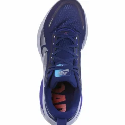 Best · Vomero 18 Herren Laufschuhe