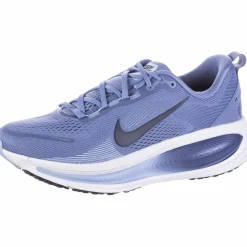 Hot · Vomero 18 Herren Laufen|Laufschuhe