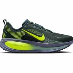 Sale · Vomero 18 Herren Laufen|Laufen