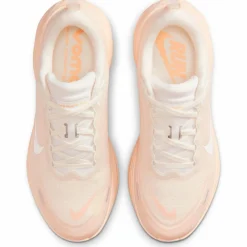 Hot · VOMERO PLUS Damen Laufen|Laufschuhe
