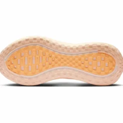 Hot · VOMERO PLUS Damen Laufen|Laufschuhe