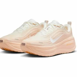 Hot · VOMERO PLUS Damen Laufen|Laufschuhe