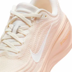 Hot · VOMERO PLUS Damen Laufen|Laufschuhe