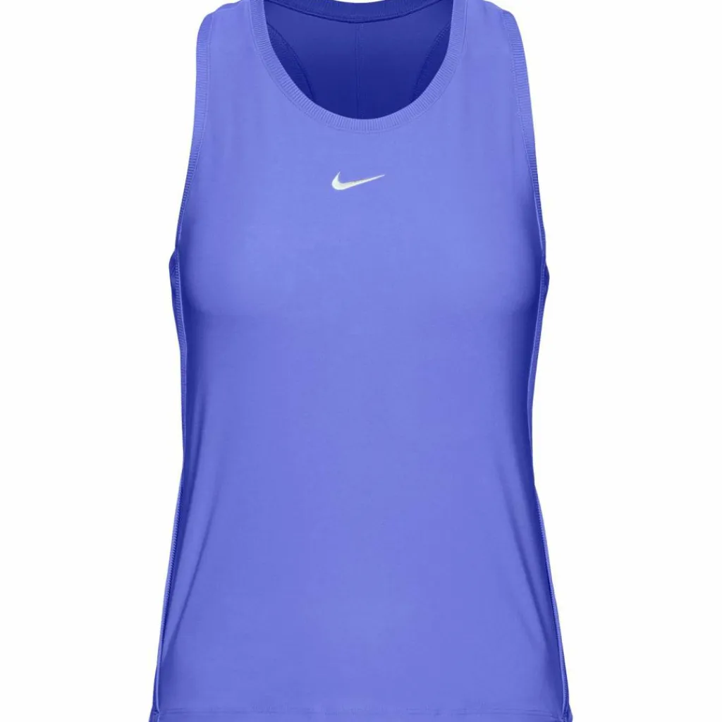 Discount · W NK DF VCTRY TANK Damen Tennis|Tennis