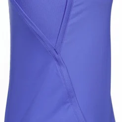 Discount · W NK DF VCTRY TANK Damen Tennis|Tennis
