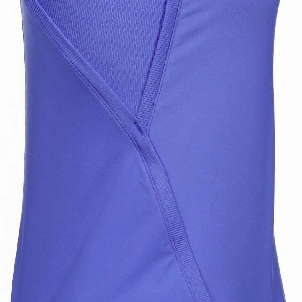 Discount · W NK DF VCTRY TANK Damen Tennis|Tennis