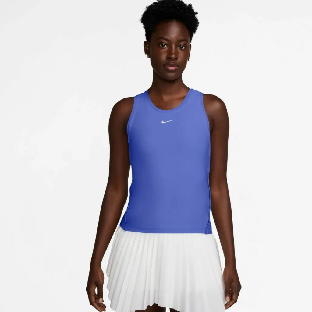Discount · W NK DF VCTRY TANK Damen Tennis|Tennis