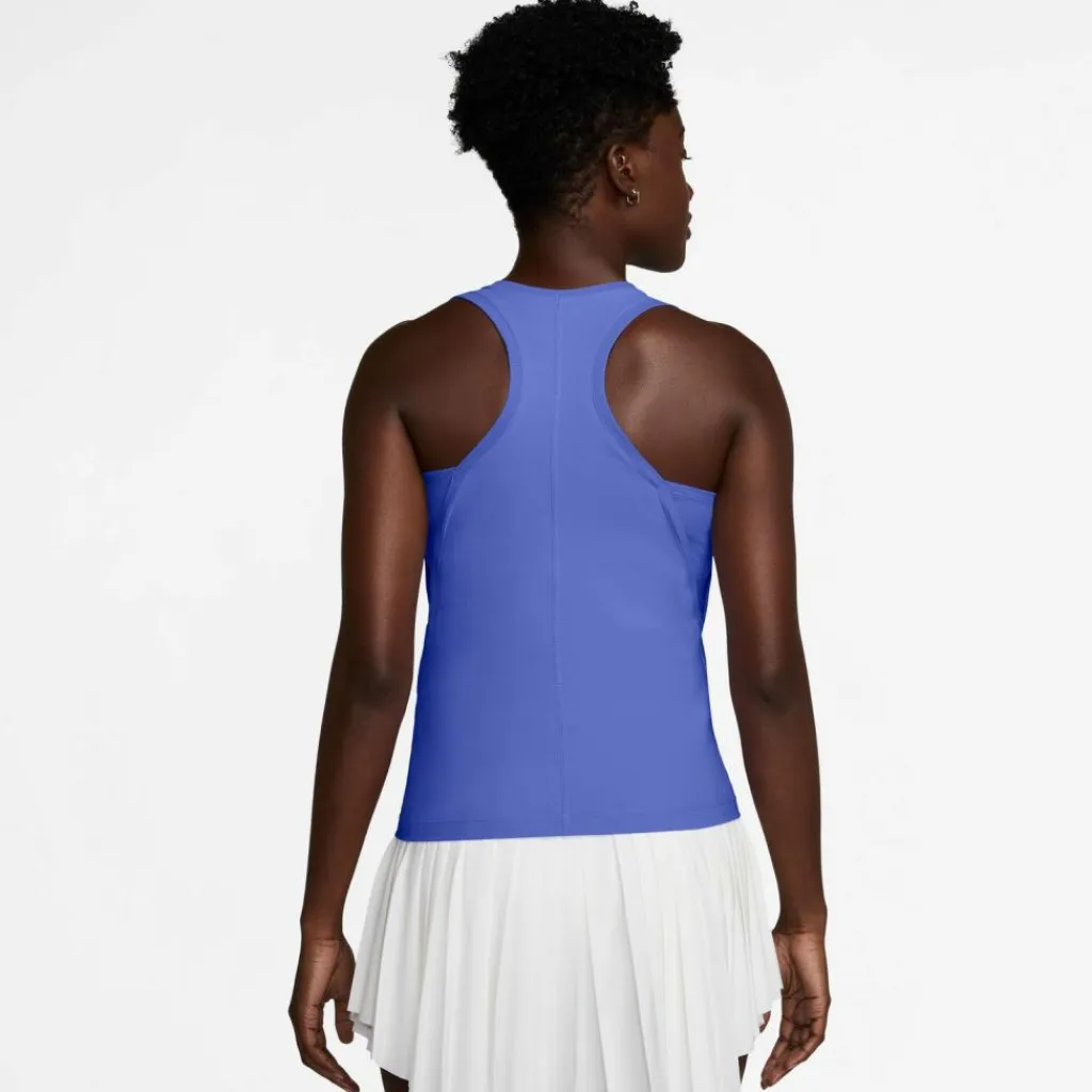 Discount · W NK DF VCTRY TANK Damen Tennis|Tennis