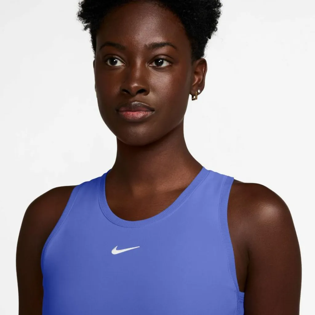 Discount · W NK DF VCTRY TANK Damen Tennis|Tennis
