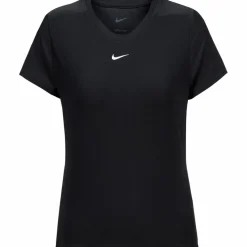 Outlet · W NK DF VCTRY SS Damen Tennis|Tennis