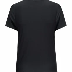 Outlet · W NK DF VCTRY SS Damen Tennis|Tennis