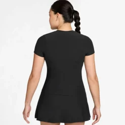 Outlet · W NK DF VCTRY SS Damen Tennis|Tennis