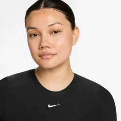 Outlet · W NK DF VCTRY SS Damen Tennis|Tennis