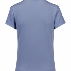 New · W NKCT DF ADVTG SS TOP Damen Tennis