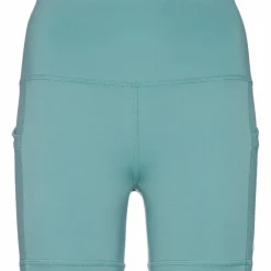 Clearance · W NKCT DF BALL SHORT Damen Tennis|Tennis