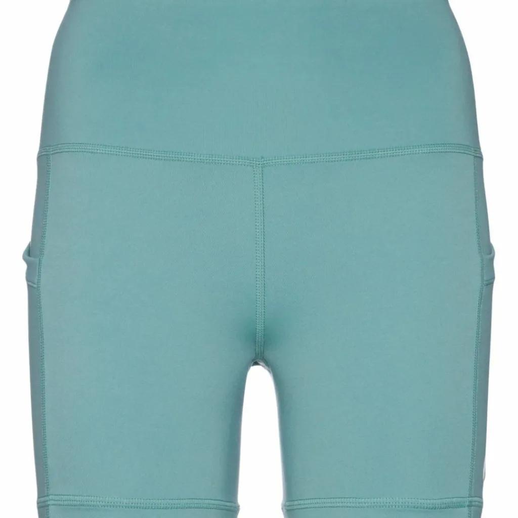 Clearance · W NKCT DF BALL SHORT Damen Tennis|Tennis