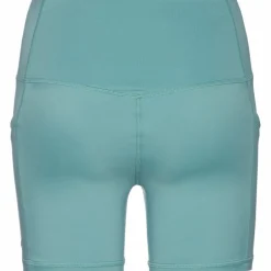 Clearance · W NKCT DF BALL SHORT Damen Tennis|Tennis
