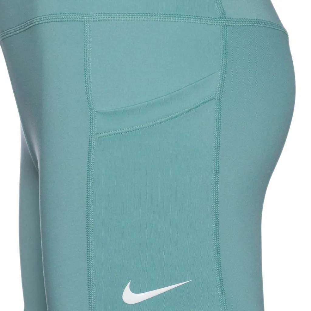 Clearance · W NKCT DF BALL SHORT Damen Tennis|Tennis
