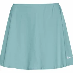 Outlet · W NKDF VCTY SKRT MRREGFLCY Damen Tennis