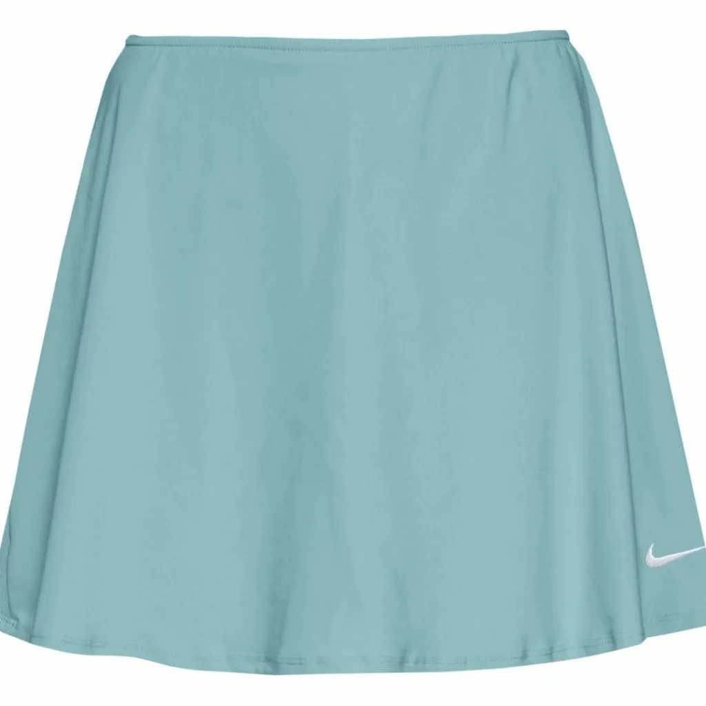 Outlet · W NKDF VCTY SKRT MRREGFLCY Damen Tennis