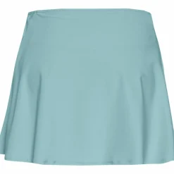 Outlet · W NKDF VCTY SKRT MRREGFLCY Damen Tennis
