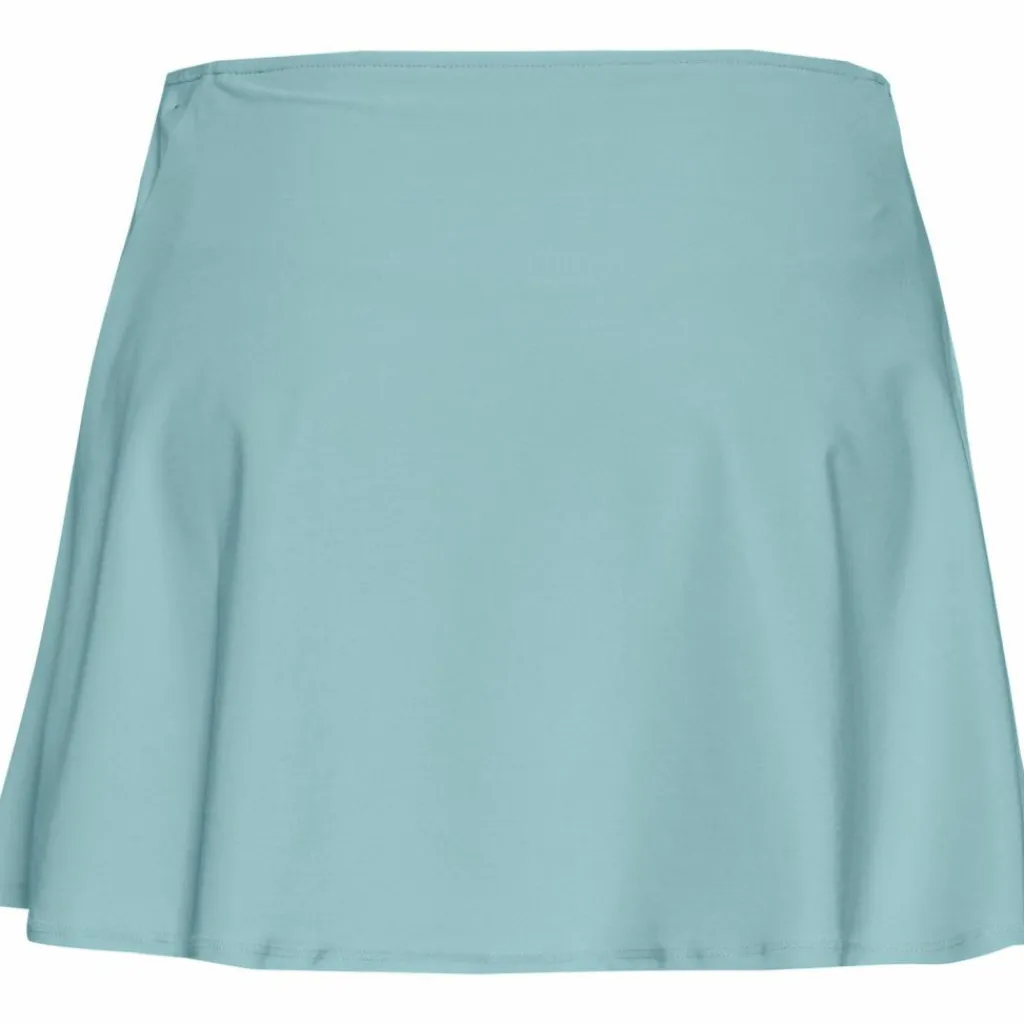 Outlet · W NKDF VCTY SKRT MRREGFLCY Damen Tennis