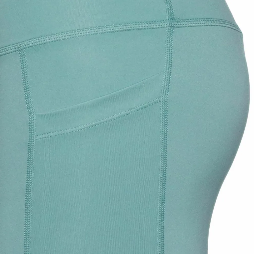Outlet · W NKDF VCTY SKRT MRREGFLCY Damen Tennis