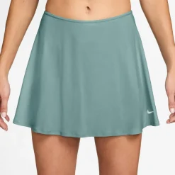 Outlet · W NKDF VCTY SKRT MRREGFLCY Damen Tennis
