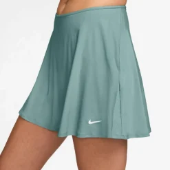 Outlet · W NKDF VCTY SKRT MRREGFLCY Damen Tennis