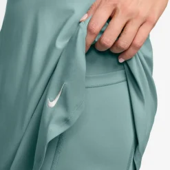 Outlet · W NKDF VCTY SKRT MRREGFLCY Damen Tennis
