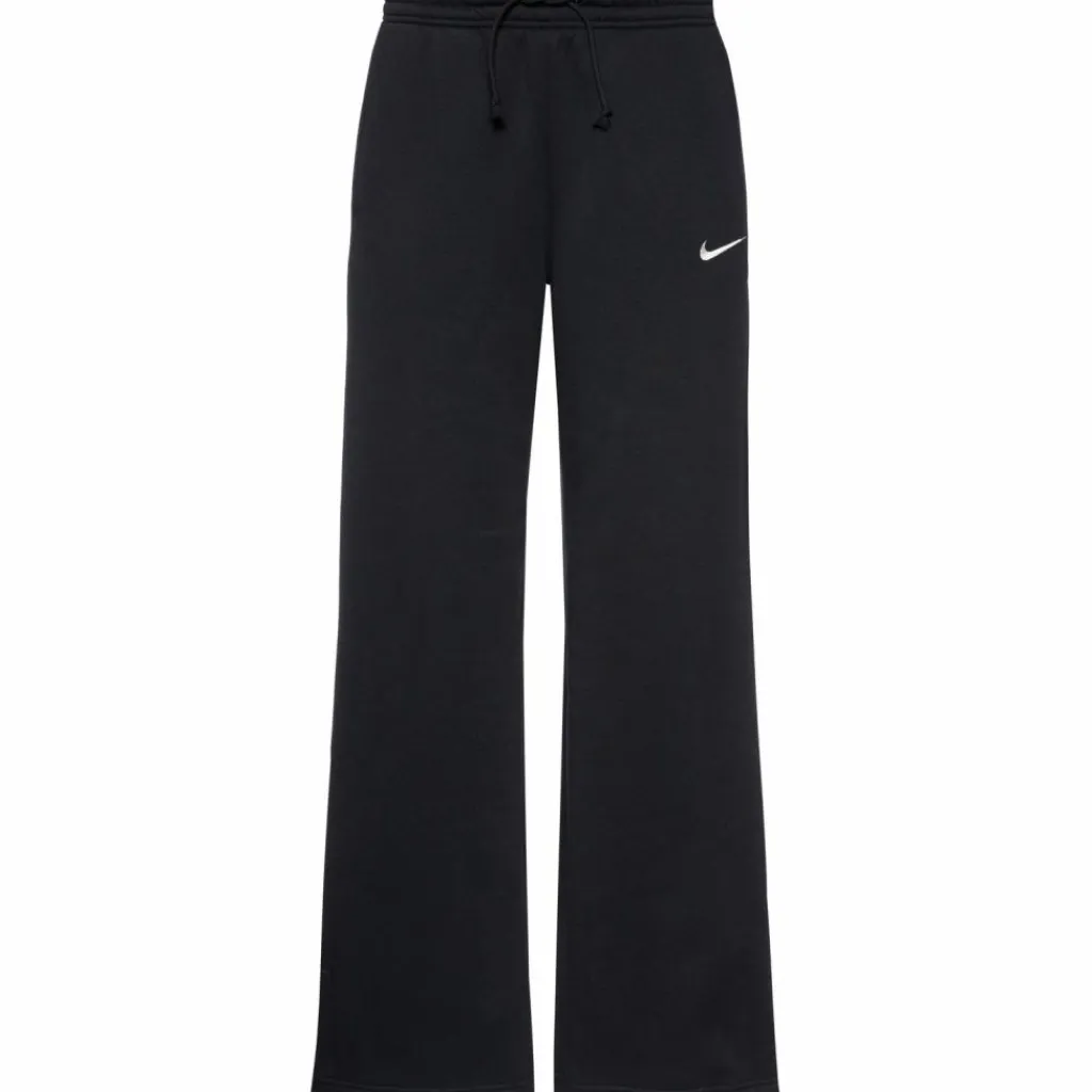 Sale · W NSW PHNX FLC HR PANT WIDE 2 Damen Streetwear|Hosen