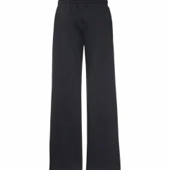 Sale · W NSW PHNX FLC HR PANT WIDE 2 Damen Streetwear|Hosen