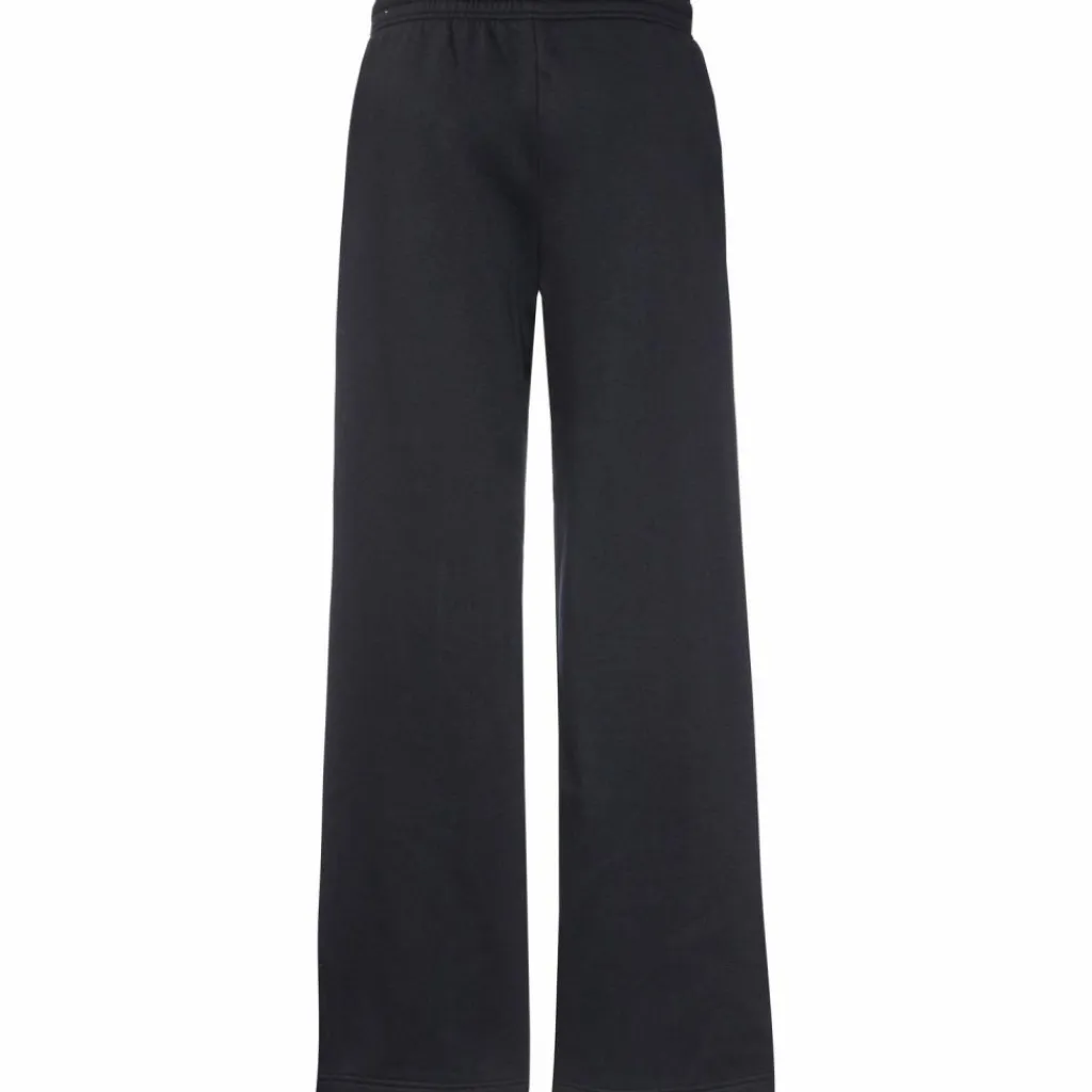 Sale · W NSW PHNX FLC HR PANT WIDE 2 Damen Streetwear|Hosen