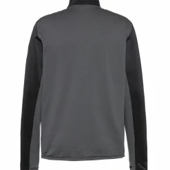 Nike Training|Training<· WINTERIZED PACER anthracite-black-reflective silv