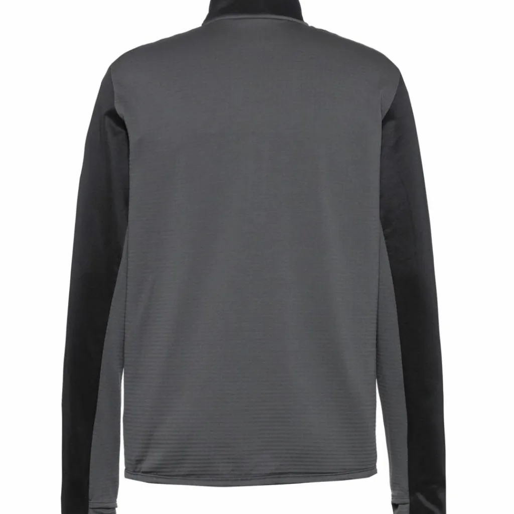 Nike Training|Training<· WINTERIZED PACER anthracite-black-reflective silv
