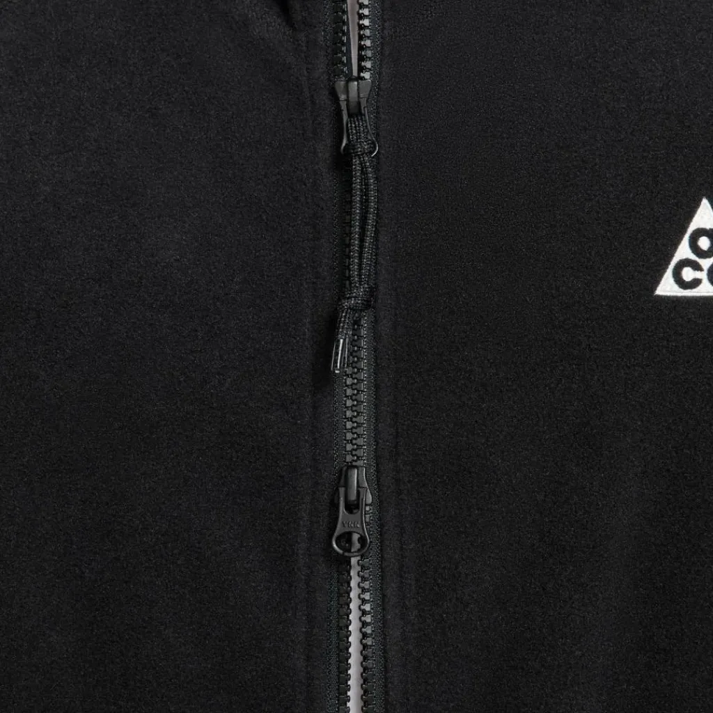 Nike Streetwear|Jacken<· Wolf Tree black-anthracite-summit white