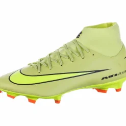 Outlet · ZM SUPERFLY 10 ACAD FG-MG Herren Fußball|Fußball