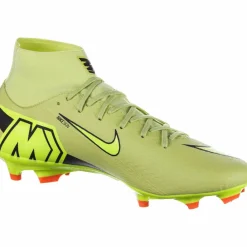 Outlet · ZM SUPERFLY 10 ACAD FG-MG Herren Fußball|Fußball