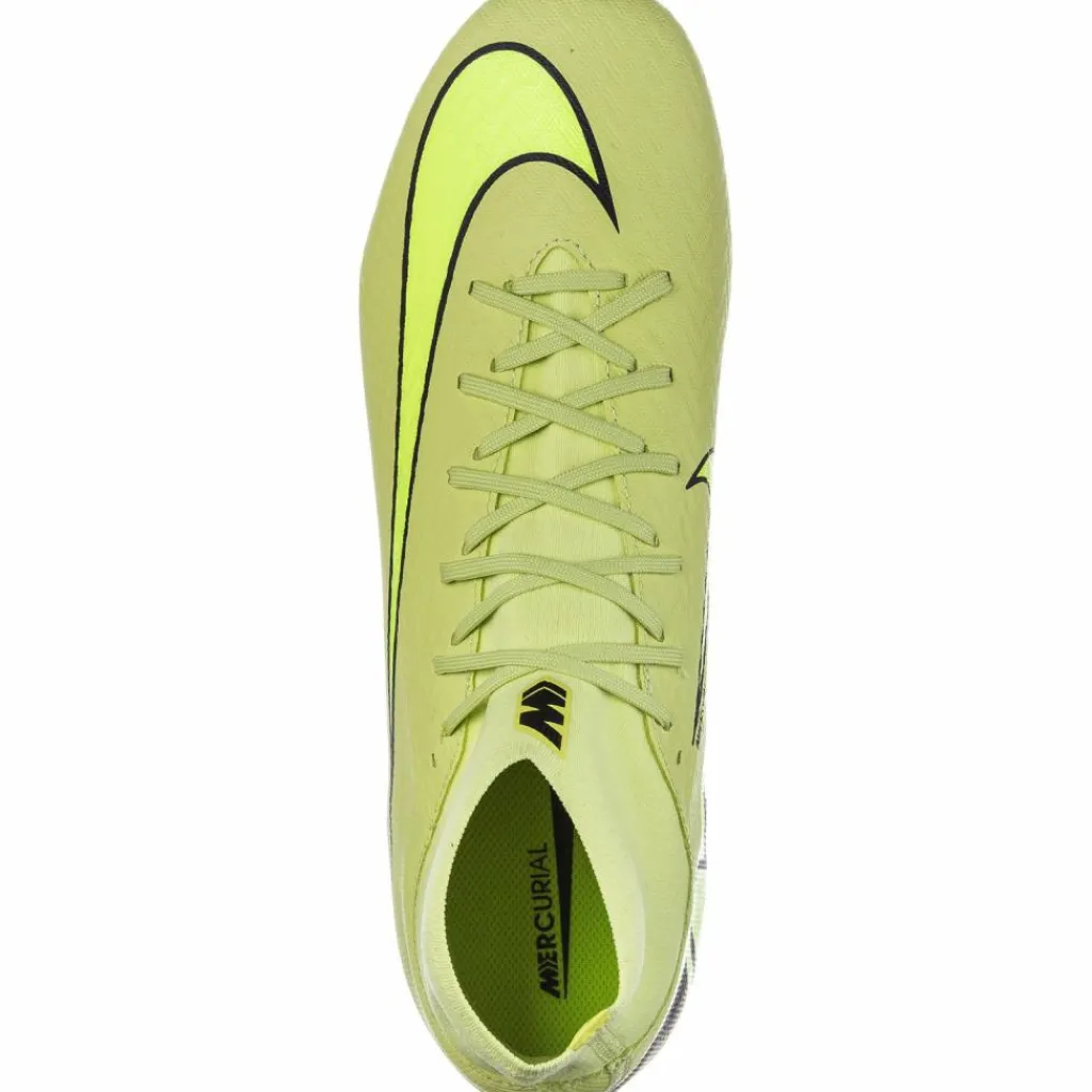 Outlet · ZM SUPERFLY 10 ACAD FG-MG Herren Fußball|Fußball