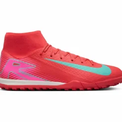 Clearance · ZM SUPERFLY 10 ACADEMY TF Damen Fußball|Fußball