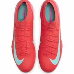Clearance · ZM SUPERFLY 10 ACADEMY TF Damen Fußball|Fußball