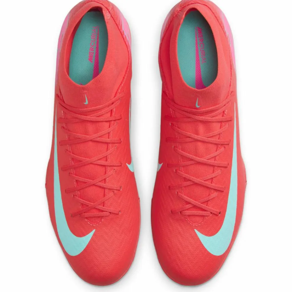 Clearance · ZM SUPERFLY 10 ACADEMY TF Damen Fußball|Fußball