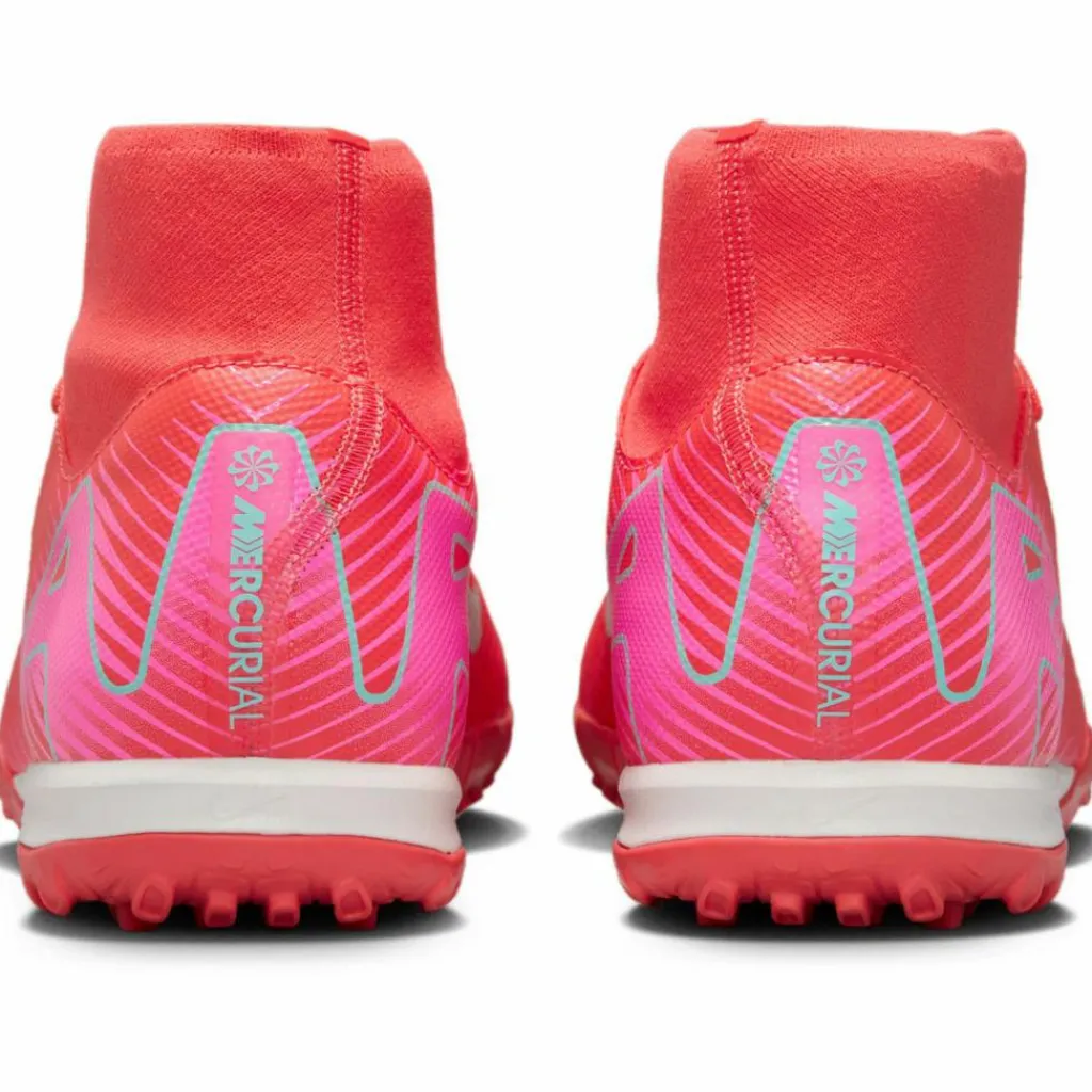 Clearance · ZM SUPERFLY 10 ACADEMY TF Damen Fußball|Fußball