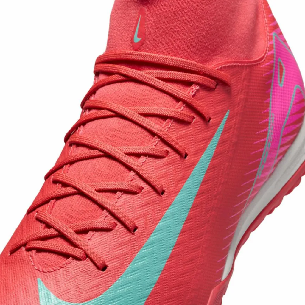 Clearance · ZM SUPERFLY 10 ACADEMY TF Damen Fußball|Fußball
