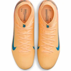 Clearance · ZM SUPERFLY 10 ACAD KM FG-MG Herren Fußball|Fußball