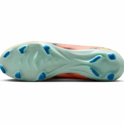 Clearance · ZM SUPERFLY 10 ACAD KM FG-MG Herren Fußball|Fußball